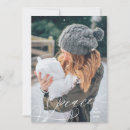 Search for formal christmas cards Traditional