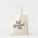 Recherche de shopping sacs Bridesmaid