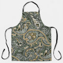 Search for paisley aprons Abstract