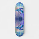 Search for dolphin skateboards Animal