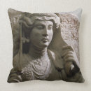 Recherche de buste coussins Sculpture