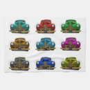 Recherche de voiture cuisine linges Classique