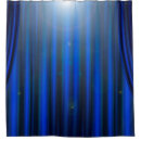 Search for on stage shower curtains Strip