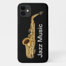 Search for musically iphone cases For him
