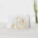 Recherche de affranchissement rose Timbres
