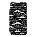 Search for beard iphone 5 cases Background