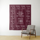 Search for burgundy backdrops Minimalist