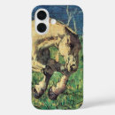 Search for galloping iphone cases Animals