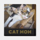 Recherche de mom magnets Moderne