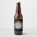 Search for volleyball labels Sport