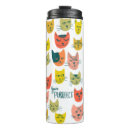 Search for cat travel mugs Kittens