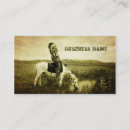 Search for indians business cards Animal