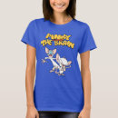 Search for brain tshirts Laboratory mice cartoon