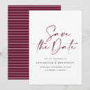 Recherche de moutarde invitations Élégant