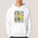 Search for grinch mens clothing Dr seuss