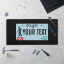 Search for funny sasquatch mousepads Bigfoot