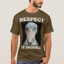 Search for shoebill tshirts Wildlife
