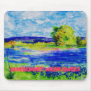 Search for bluebonnet electronics Blue flowers