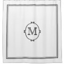 Search for shower curtains Simple