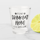 Search for funny shot glasses Shots