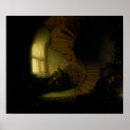 Search for 1632 posters Rijn
