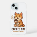 Recherche de chatons mignons iphone coques Amoureux des chats
