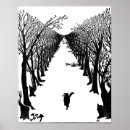 Recherche de rudyard kipling posters Illustration