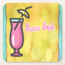 Search for festive barware Drink