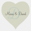 Search for initial d weddings monograms