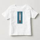 Search for phrygian tshirts French
