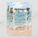 Recherche de floral fiançailles invitations De