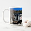 Search for mount washington mugs Cog