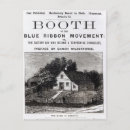 Recherche de moravie cartes postales École
