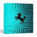 Search for glowing avery binders Blue