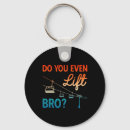 Search for ski lift keychains Funny