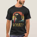 Search for halloween vintage tshirts Cat