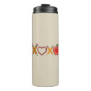 Search for funny valentine mugs Couple