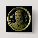 Search for enamel buttons Century