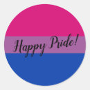 Search for bisexual flag stickers Queer