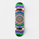Recherche de explosion skateboards Vert