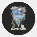 Search for cute cat graphic stickers Cats