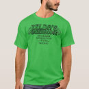 Search for zelda tshirts Vintage