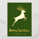 Search for deer hunter christmas cards Country