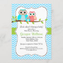 Search for daddies boy postcards Modern