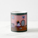 Search for dressed up mugs Dog