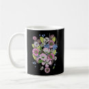 Search for centerpiece mugs Bouquet