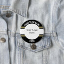 Search for pep buttons Team spirit