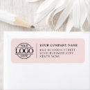 Search for your name here labels Professional
