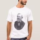 Recherche de giuseppe Portrait