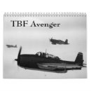 Search for tbf Wwii